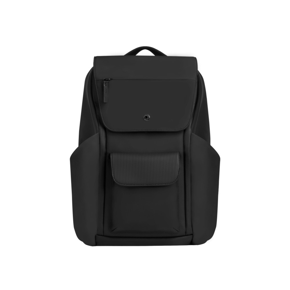 Produktbild för ASUS ProArt PP2600 - ryggsäck för bärbar dator