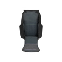 Produktbild för ASUS ProArt PP2600 - ryggsäck för bärbar dator