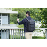 Produktbild för ASUS ProArt PP2600 - ryggsäck för bärbar dator