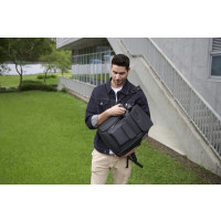 Produktbild för ASUS ProArt PP2600 - ryggsäck för bärbar dator