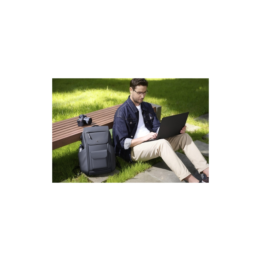 Produktbild för ASUS ProArt PP2600 - ryggsäck för bärbar dator