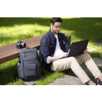 Produktbild för ASUS ProArt PP2600 - ryggsäck för bärbar dator