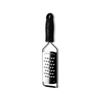 Produktbild för Microplane Gourmet Series - rivjärn