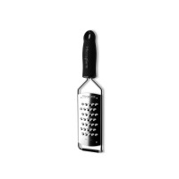 Produktbild för Microplane Gourmet Series - rivjärn