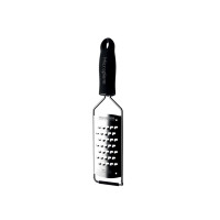 Produktbild för Microplane Gourmet Series - rivjärn