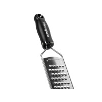 Produktbild för Microplane Gourmet Series - rivjärn