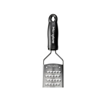 Produktbild för Microplane Gourmet Series - rivjärn