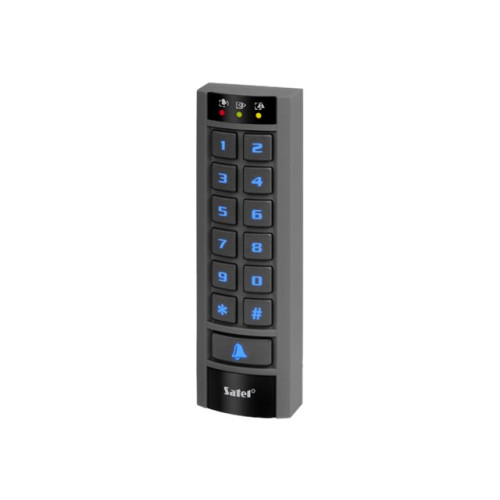 SATEL SATEL INTEGRA INT-SCR-BL