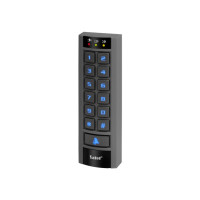 Produktbild för SATEL INTEGRA INT-SCR-BL
