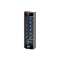 Produktbild för SATEL INTEGRA INT-SCR-BL