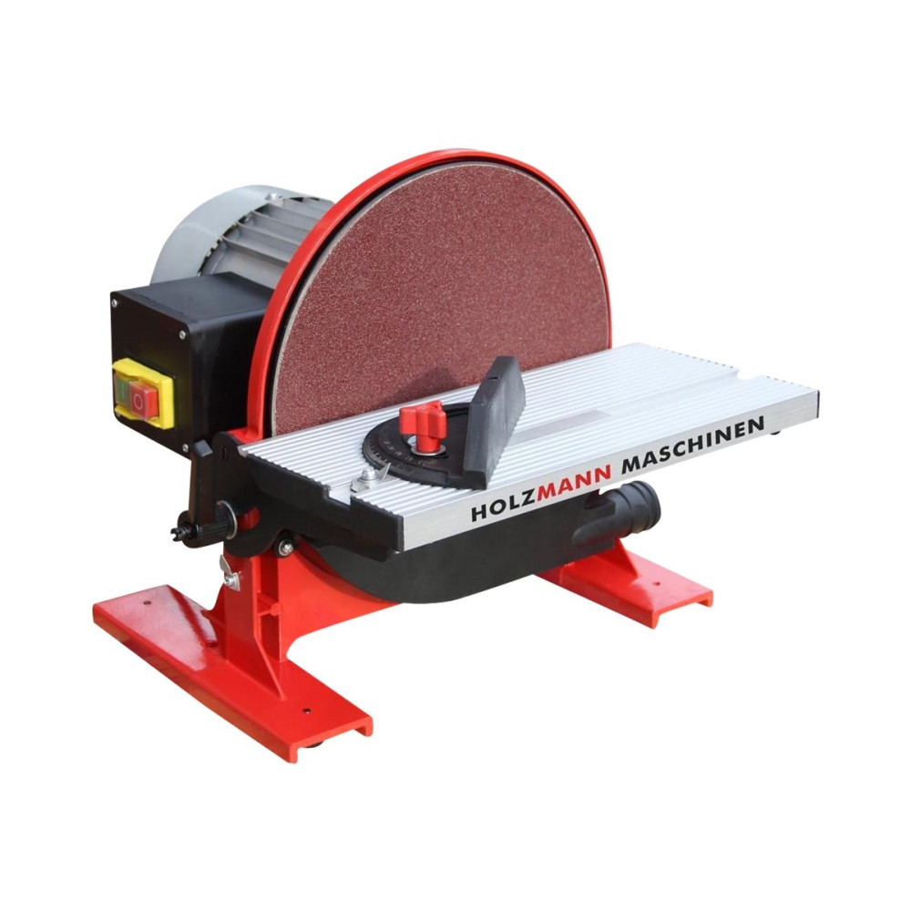 Produktbild för Holzmann TSM250_230V - angle sander - 550 W