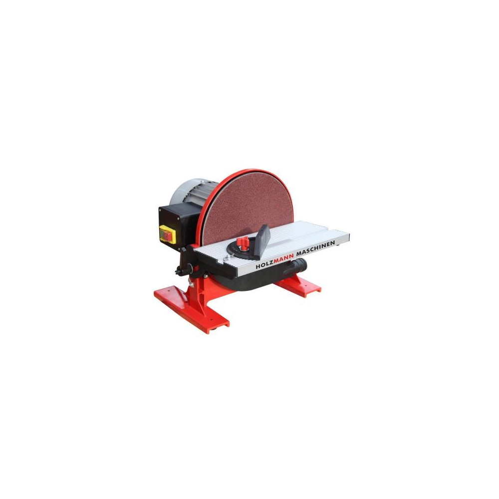 Produktbild för Holzmann TSM250_230V - angle sander - 550 W