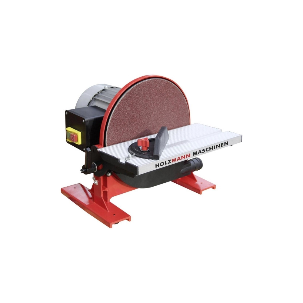 Produktbild för Holzmann TSM250_230V - angle sander - 550 W