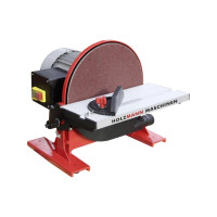 Produktbild för Holzmann TSM250_230V - angle sander - 550 W