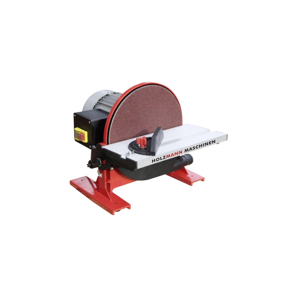 Produktbild för Holzmann TSM250_230V - angle sander - 550 W