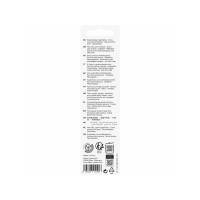Produktbild för Faber-Castell 241194, Klämma, Fastklämbar, indragbar kulspet...