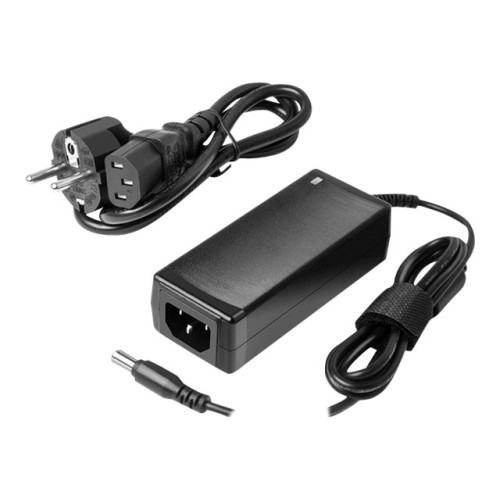 Qoltec Qoltec - strömadapter - 42 watt