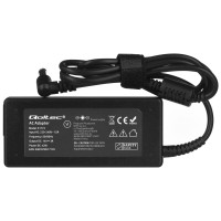 Produktbild för Qoltec - strömadapter - 42 watt