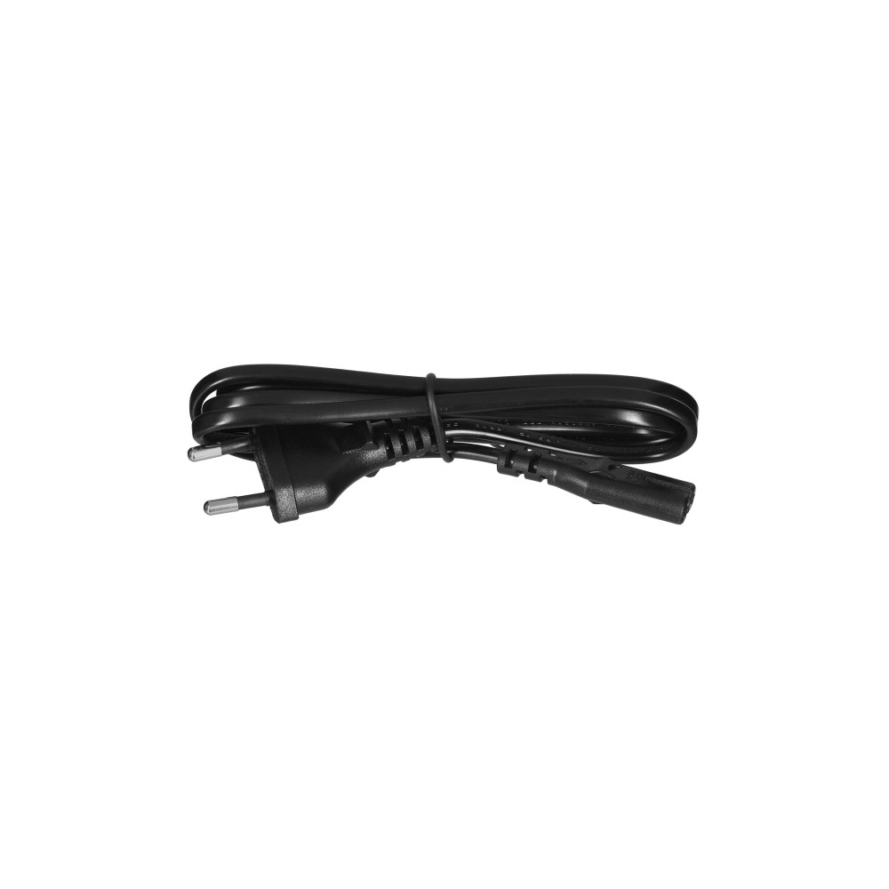 Produktbild för Qoltec - strömadapter - 42 watt