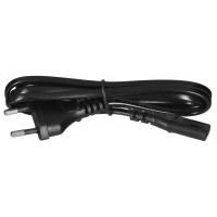 Produktbild för Qoltec - strömadapter - 42 watt