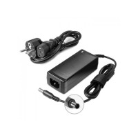 Produktbild för Qoltec - strömadapter - 42 watt
