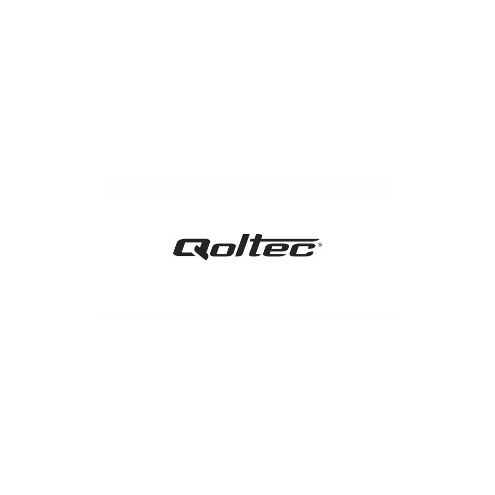 Produktbild för Qoltec - strömadapter - 42 watt