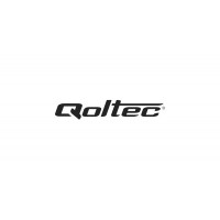 Produktbild för Qoltec - strömadapter - 42 watt