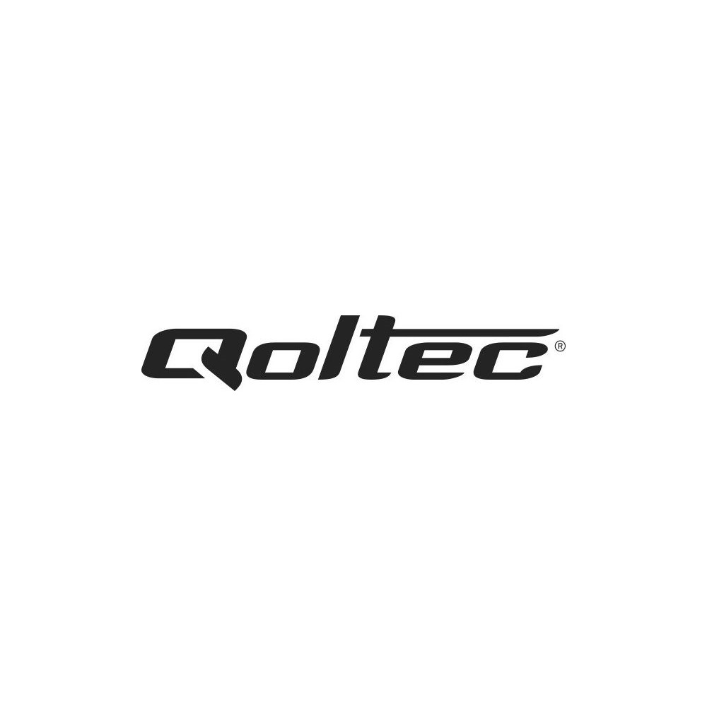 Produktbild för Qoltec - strömadapter - 42 watt