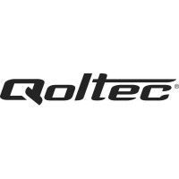 Produktbild för Qoltec - strömadapter - 42 watt