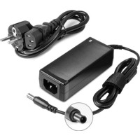 Produktbild för Qoltec - strömadapter - 42 watt