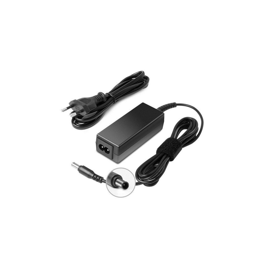 Produktbild för Qoltec - strömadapter - 42 watt
