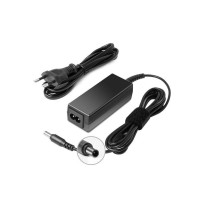 Produktbild för Qoltec - strömadapter - 42 watt