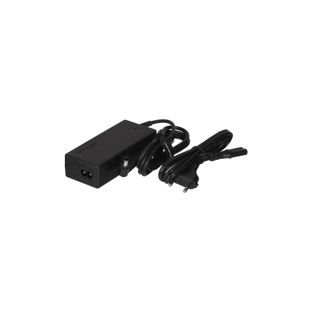 Produktbild för Qoltec - strömadapter - 42 watt