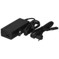 Produktbild för Qoltec - strömadapter - 42 watt