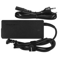 Produktbild för Qoltec - strömadapter - 42 watt