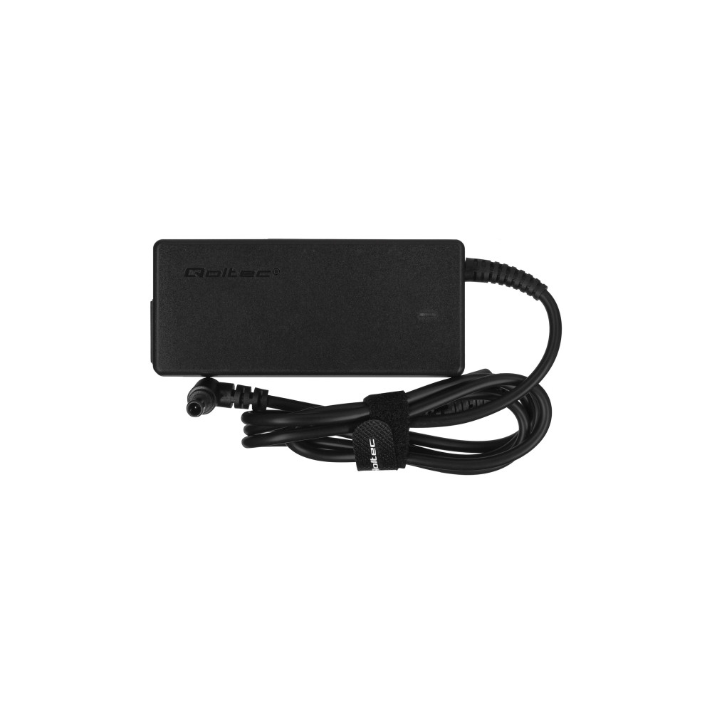 Produktbild för Qoltec - strömadapter - 42 watt
