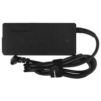 Produktbild för Qoltec - strömadapter - 42 watt