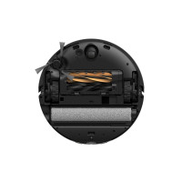 Produktbild för Dreame Aqua10 Ultra Roller Complete, Kombinationsspis, Vit,...