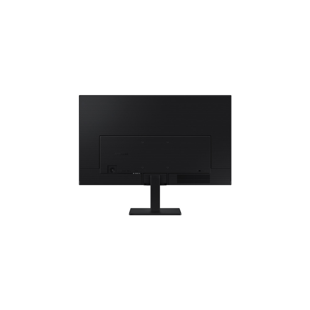 Produktbild för Samsung Essential S3 S24D302GAU