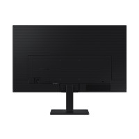 Produktbild för Samsung Essential S3 S24D302GAU