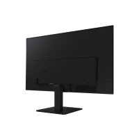 Produktbild för Samsung Essential S3 S24D302GAU