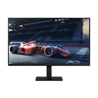 Produktbild för Samsung Essential S3 S24D302GAU