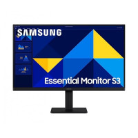 Produktbild för Samsung Essential S3 S24D302GAU