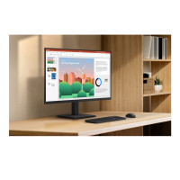 Produktbild för Samsung Essential S3 S24D302GAU