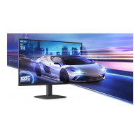 Produktbild för Samsung Essential S3 S24D302GAU