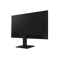 Produktbild för Samsung Essential S3 S24D302GAU