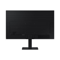 Produktbild för Samsung Essential S3 S24D302GAU