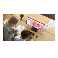 Produktbild för Samsung Essential S3 S24D302GAU