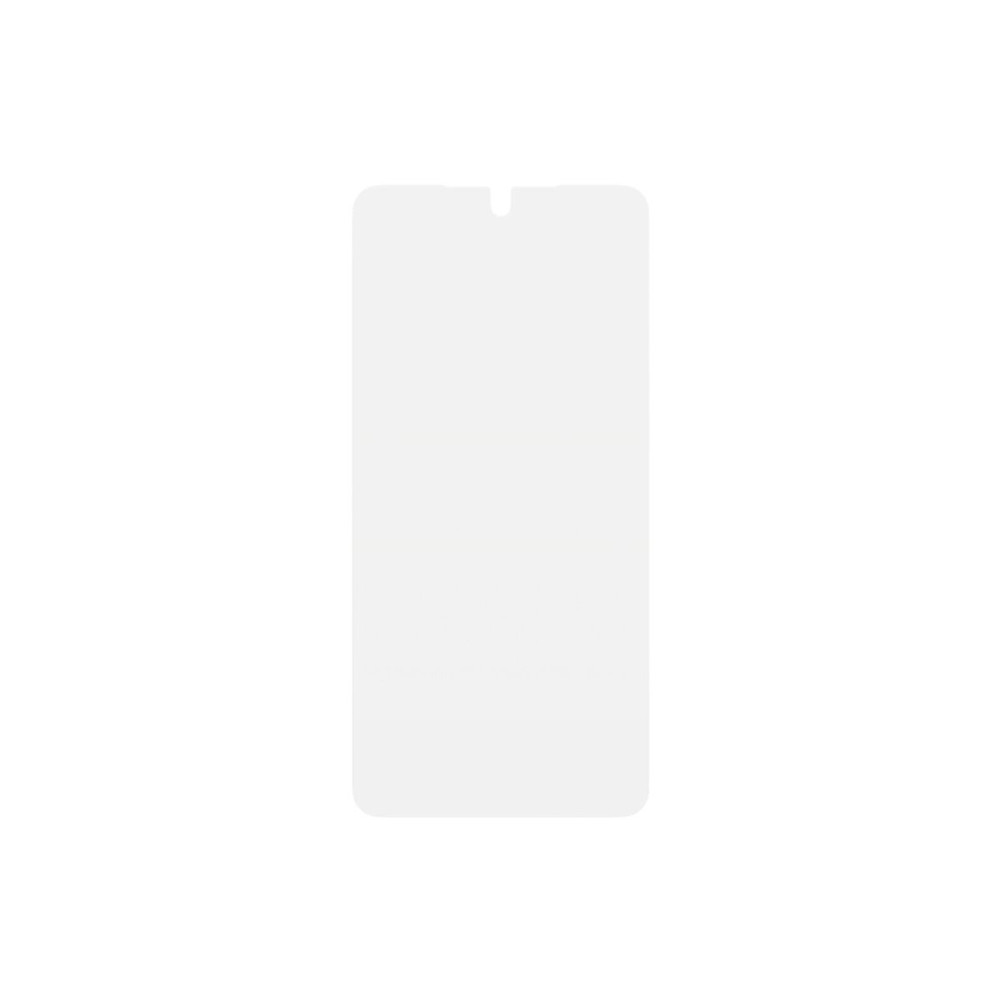 Produktbild för SAFE. by PanzerGlass - skärmskydd för mobiltelefon - ultrabred passning med EasyAligner