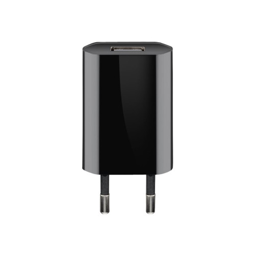 WENTRONIC GMBH goobay strömadapter - USB - 5 Watt
